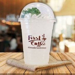 ลิ้นจี่