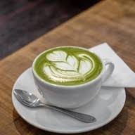 MENU_860416fd_1641208660