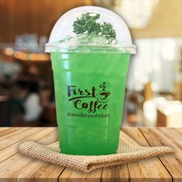 แอปเปิล