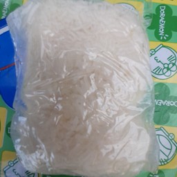 ข้าวเหนียว