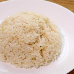ข้าวมัน