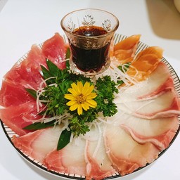 MENU_943741VJ_1641226659