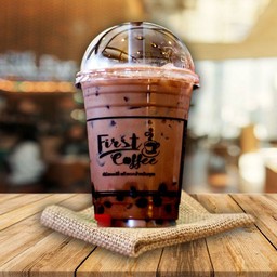 โอวัลติน