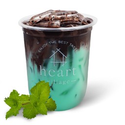 Mint cocoa โกโก้มิ้นท์