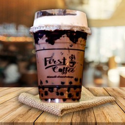 ช็อกโกแลต