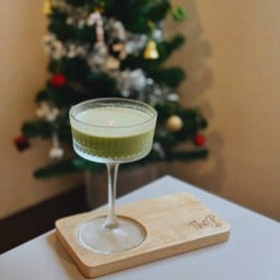 MENU_1337820mx_1641173754