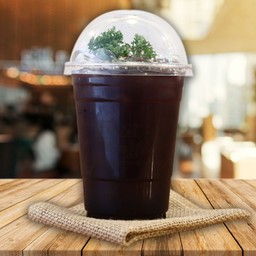 บลูเบอร์รี