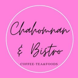 CHA HOM NAN & BISTRO
