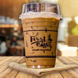 เอสเพรสโซ่