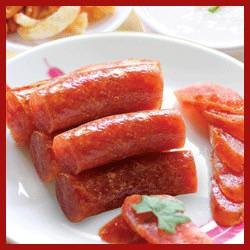 กุนเชียงไร้มัน ห่อใหญ่