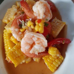 MENU_106742mz_1641203504