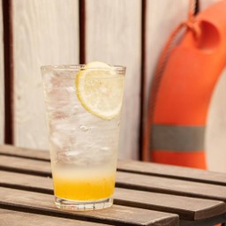 ยูซุโซดา