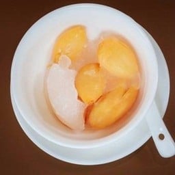 สละลอยแก้ว