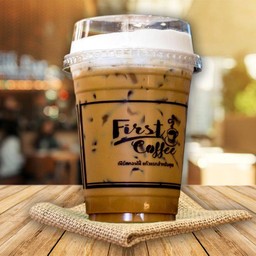 คาปูชิโน่