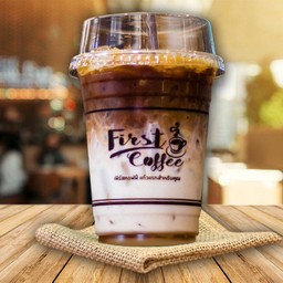 คาราเมลมัคคิอาโต