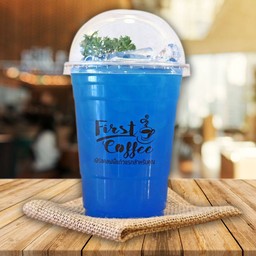 บลูฮาวาย