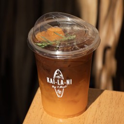 ยูซุอเมริกาโน่