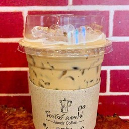 วนิลามัคคิอาโต้