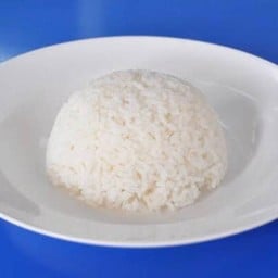 ร้าน🧚เจ้ปุ้ย   (อาหารตามสั่ง) ซ.2 ปานุราช