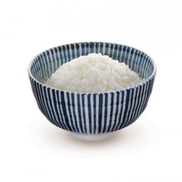 ข้าวเปล่า