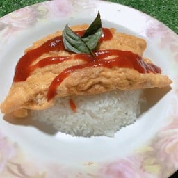 อาหารดีมีสุข