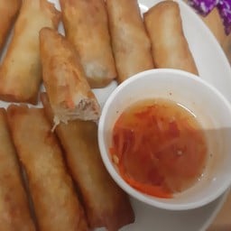 ข้าวแกงของเรา 33