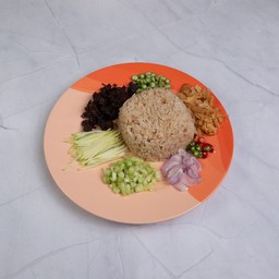 ครัวครูแอ๊ด