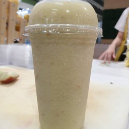 Suwai coffee
