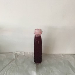 น้ำกระเจี๊ยบ