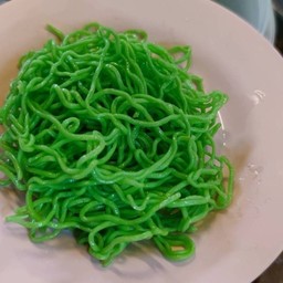 หมี่หยก
