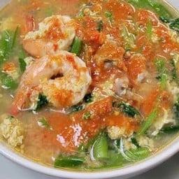 สุกี้ยากี้