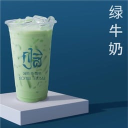 MENU_1298919LH_1641305827