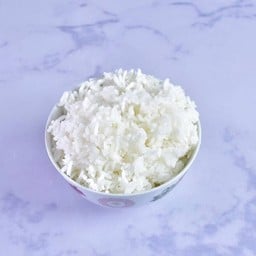 ข้าวเปล่า