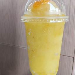 M150ปีโป้ปั่น