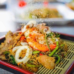 MENU_480815po_1641314885