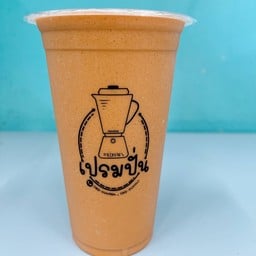 Thai Tea