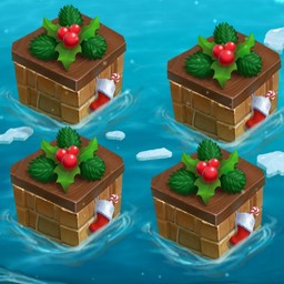 ข้าวกล่องสุ่ม