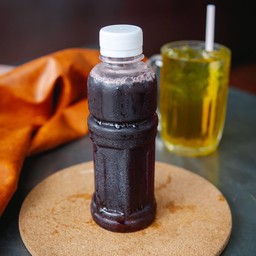 กระเจี๊ยบ