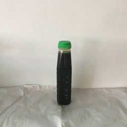 ใบย่านาง