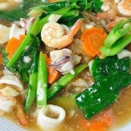 ราดหน้า