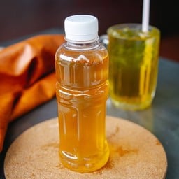 เก็กฮวย