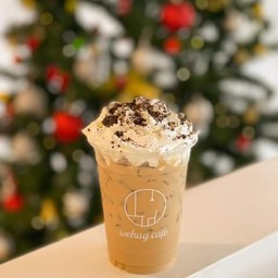 MENU_1298418Tu_1641286496