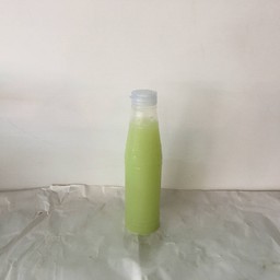 น้ำฝรั่ง