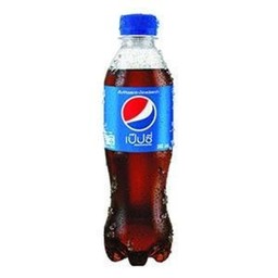 Pepsi 545ml