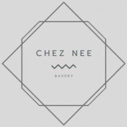 Cheznee&เครปกูรร์