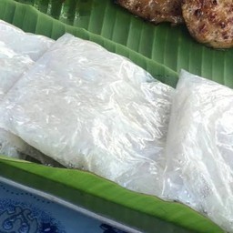 ข้าวเหนียว