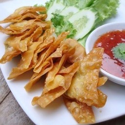 ของลำฮิมสวน