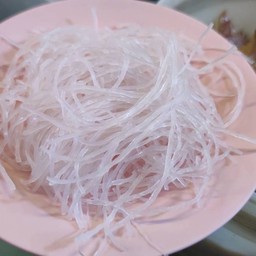 วุ้นเส้น