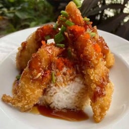 MENU_370343hh_1641262568