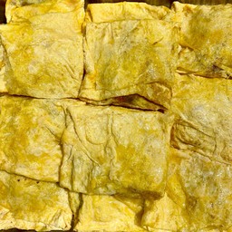 ไข่ยัดไส้หมู